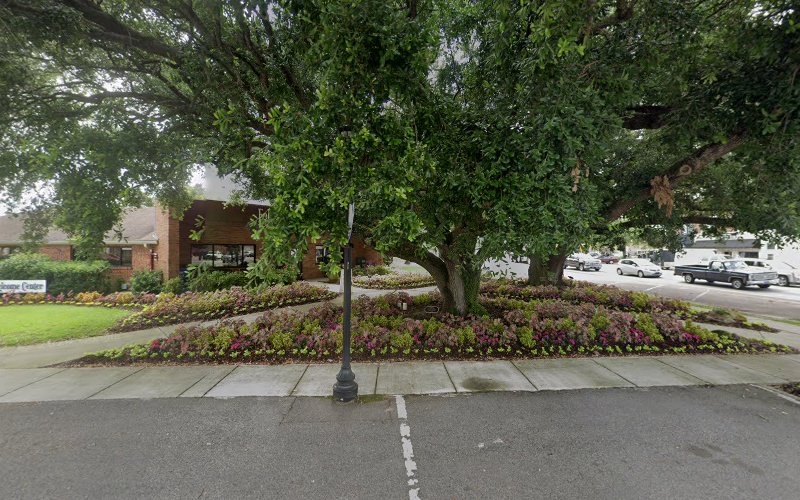 115045 byron a lassiter associates pc