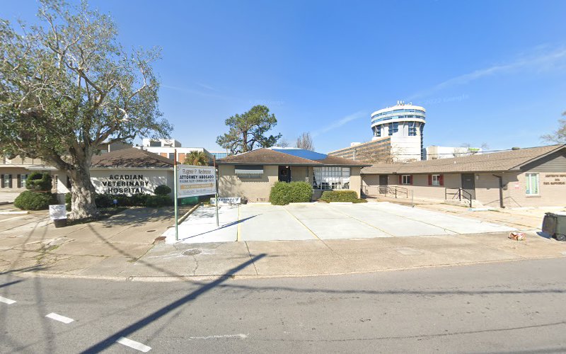 115109 c r immigration llc
