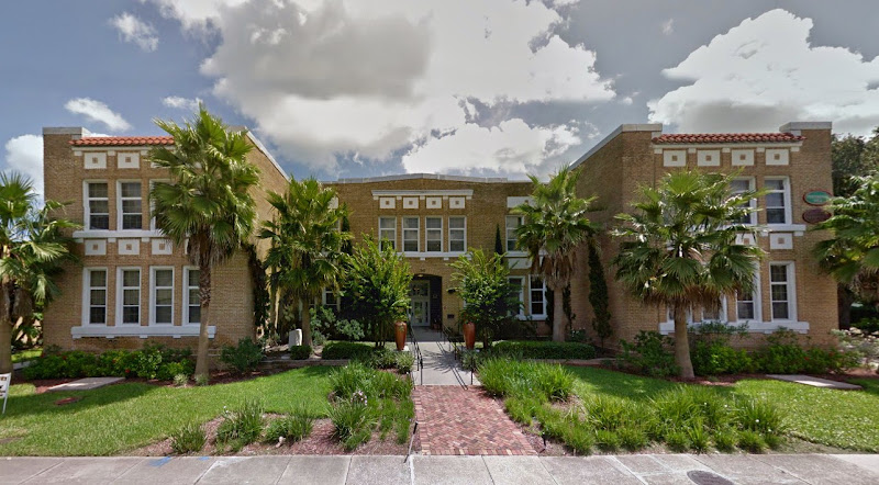 115179 c michael barnette law office
