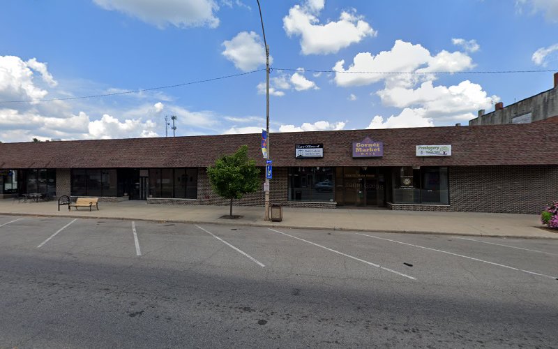 115201 c richard oren law offices