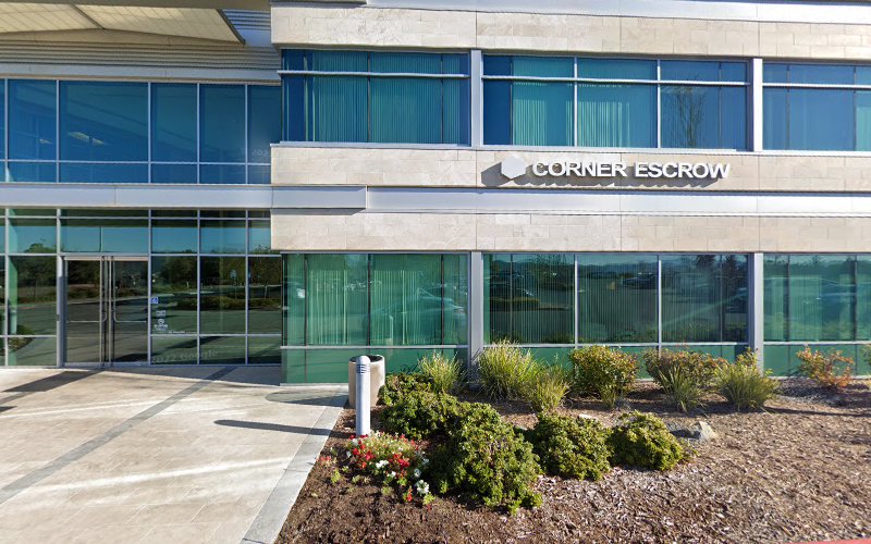 115716 cage miles llp