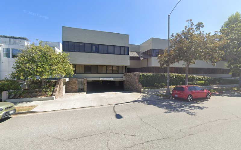 115845 caine farber gordon inc