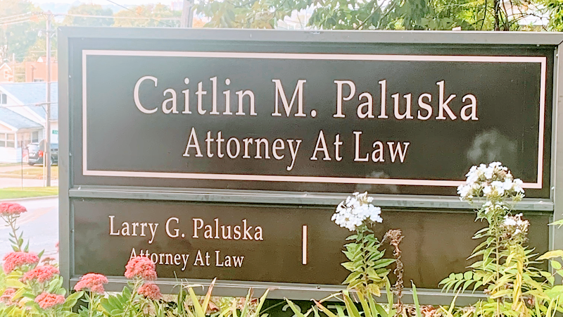 115871 caitlin m. paluska attorney at law