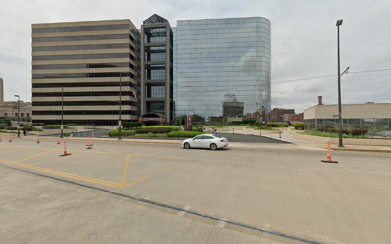 115906 calabro law office