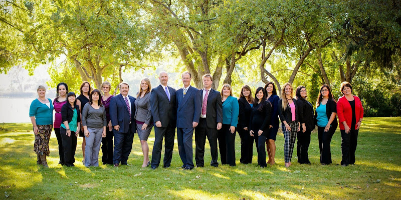 115926 calbom schwab law group pllc