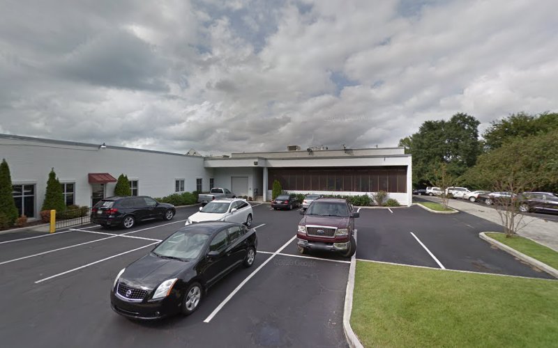 115994 caldwell dean llp