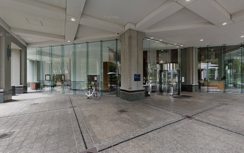 116066 caldwell carlson elliott deloach llp