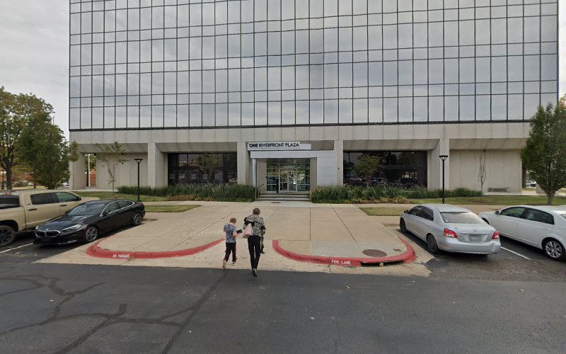 116150 calhoun jr john c