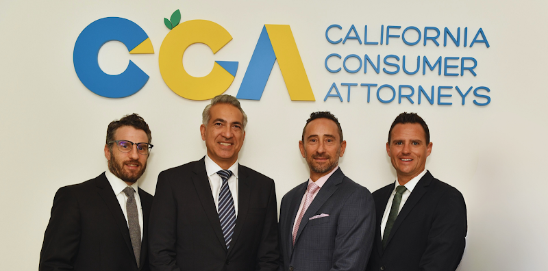 116235 california consumer attorneys 8211 833 limones