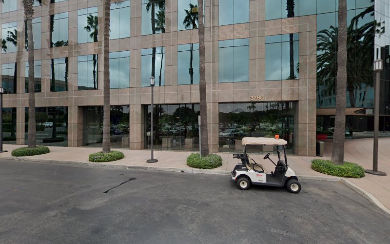 116253 california elder law center