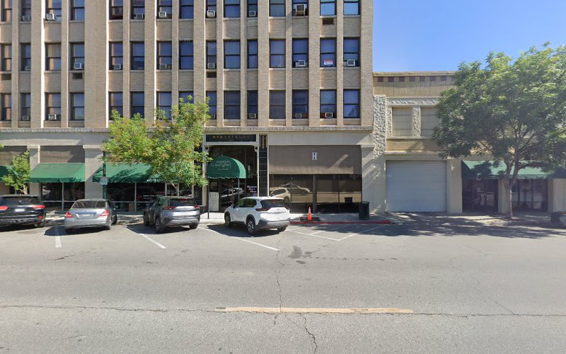 116287 california interstate 5 attorneys