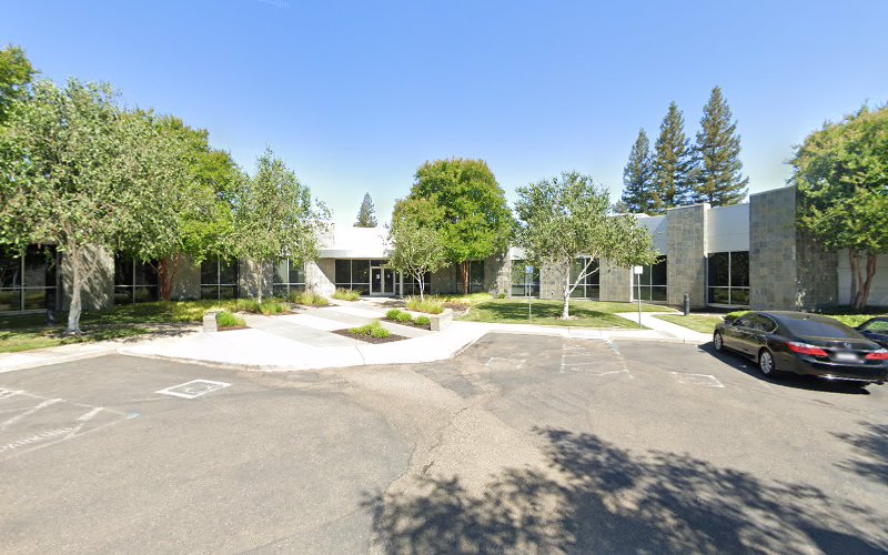 116344 california probate and trust pc
