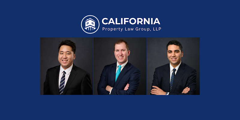 116354 california property law group