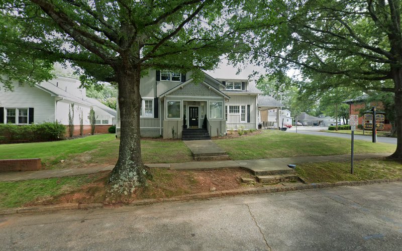 116464 callahan closings and legal services