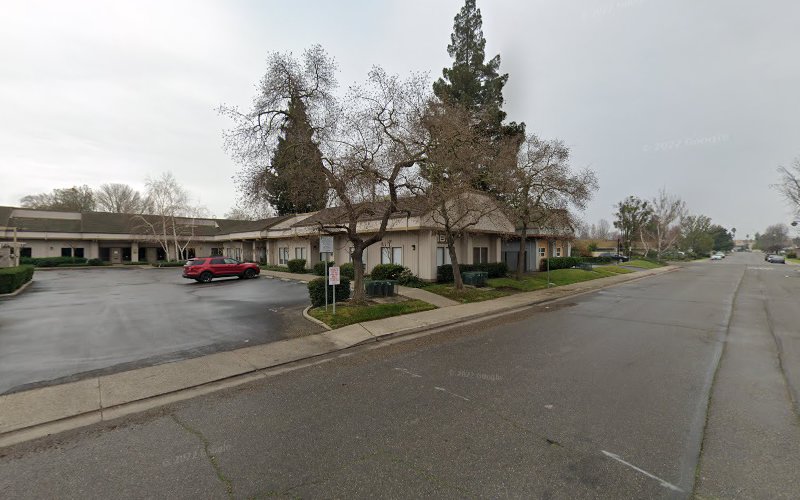 116583 calone harrel law group llp