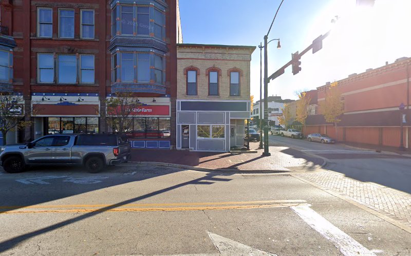 116813 camic johnson law firm