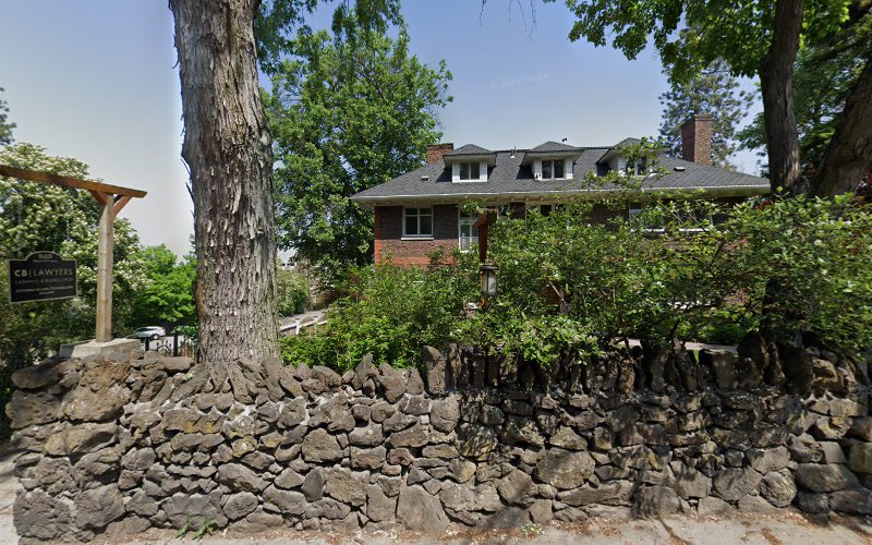 116939 campbell bissell pllc