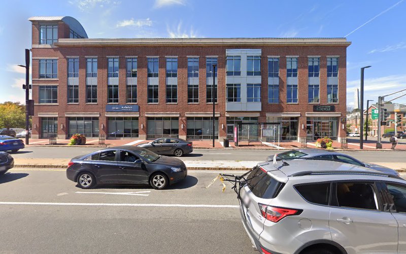 117023 campbell conroy oneil p.c
