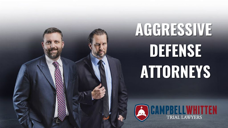 117191 campbell whitten 8211 dui and criminal defense attorneys