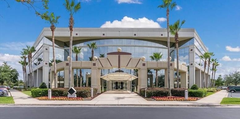 117663 cantrell schuette employment franchise lawyers