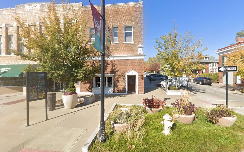 117685 canuteson law