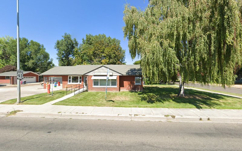117691 canyon law pllc