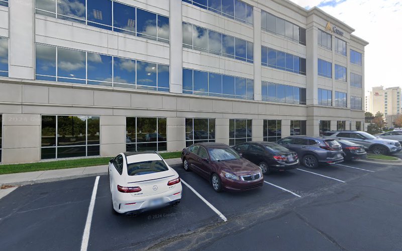 117693 canyon legal group
