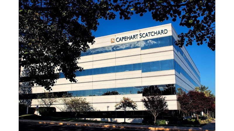 117751 capehart scatchard p.a