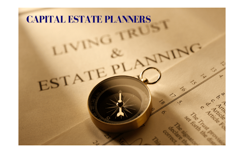 117810 capital estate planners