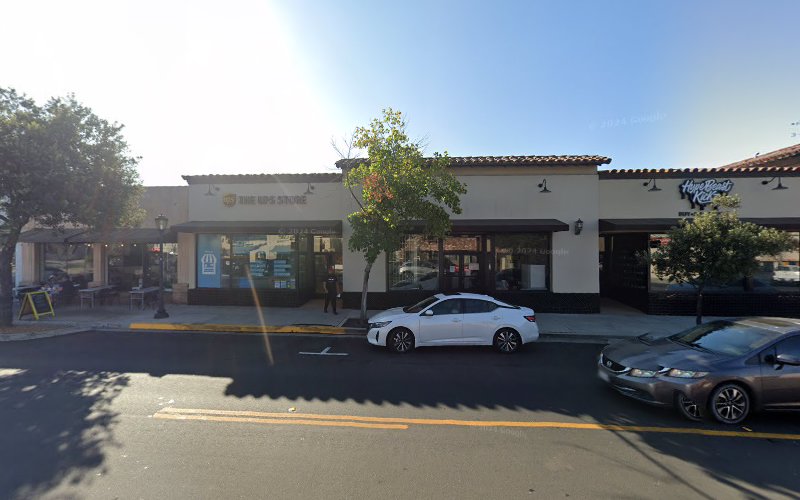 118108 car accident lawyers of california 8211 abogados de accidentes de california