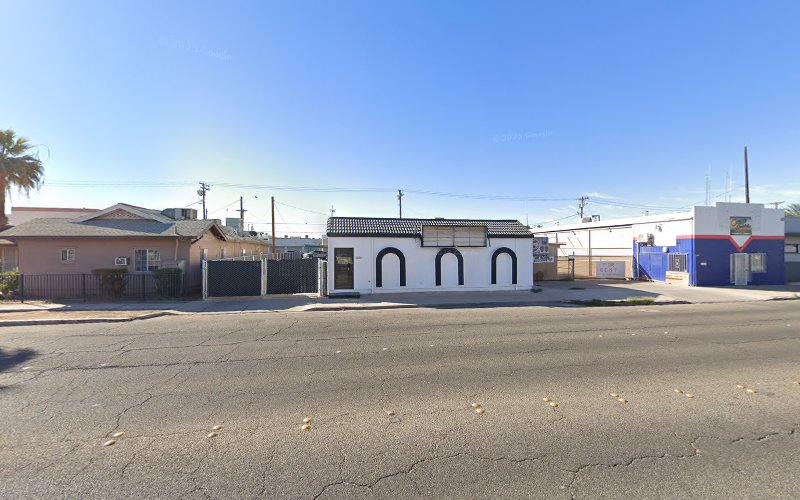 118235 cardenas jr rudy