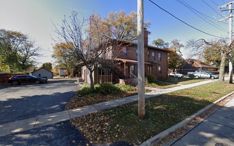 118372 carey e. schulze pc
