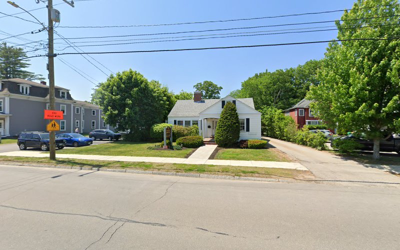 118653 carl w potvin law office