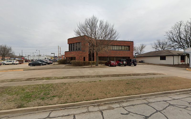 118690 carla stinnett attorney