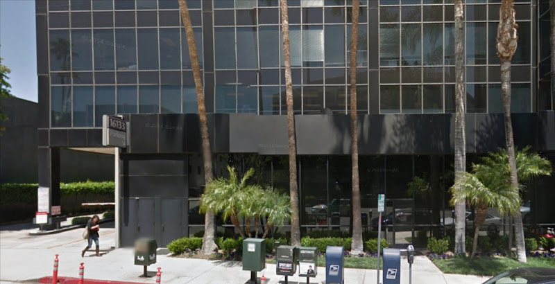 118888 carlson cohen llp
