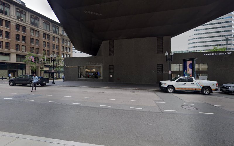 119084 carmen l durso law office