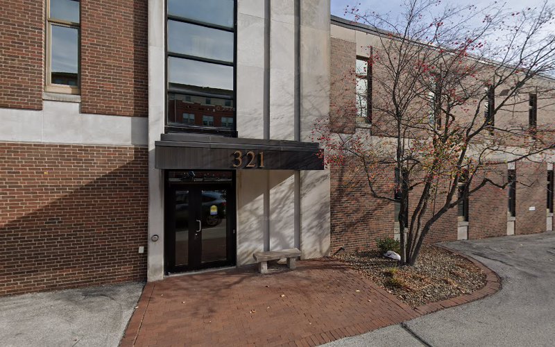 119104 carmen stuart associates