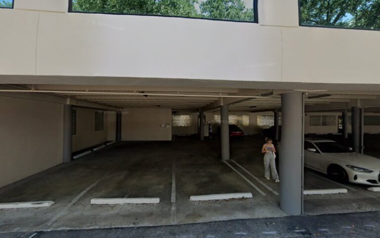 Feature image