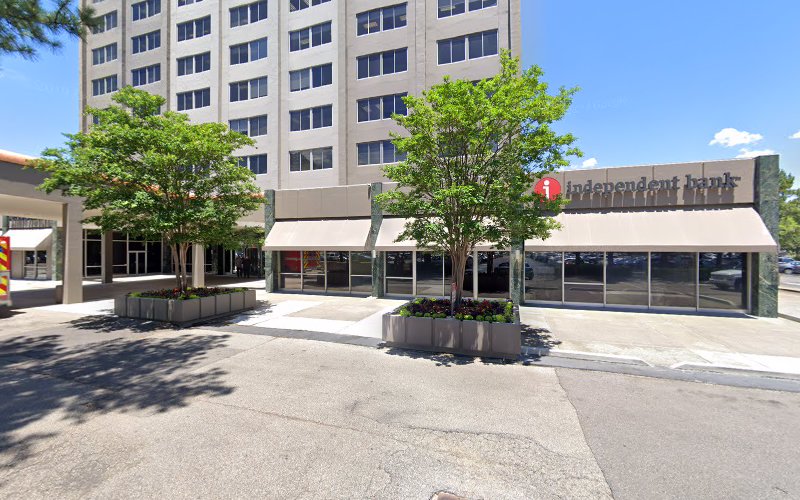 119260 carol chumney law firm