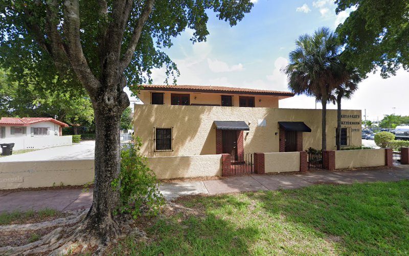 119273 carol frances keys pllc