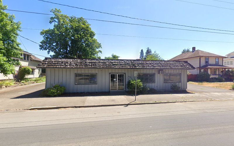 119287 carol j. prause law offices llc