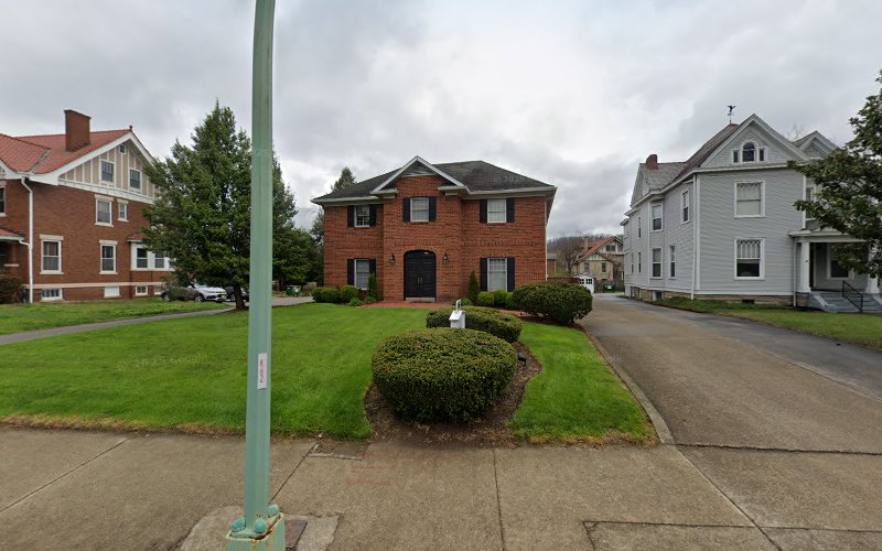 119749 carrico law offices lc