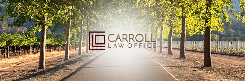 119926 carroll law office