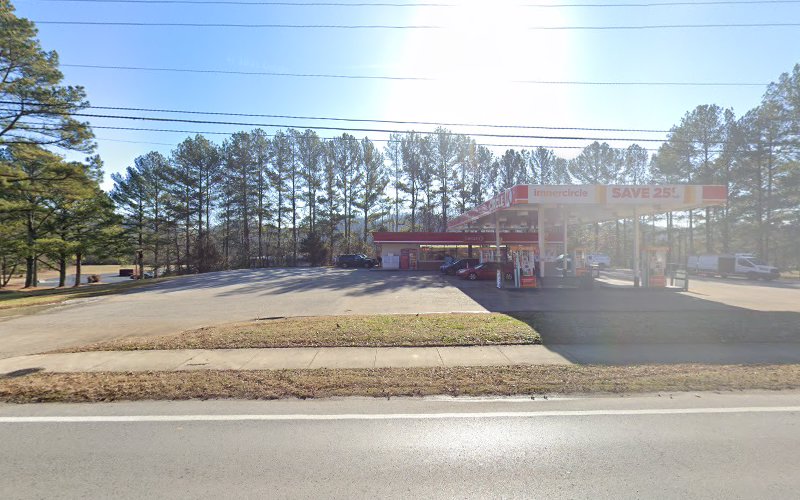 120118 carter firm