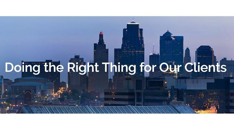 120187 carter law offices