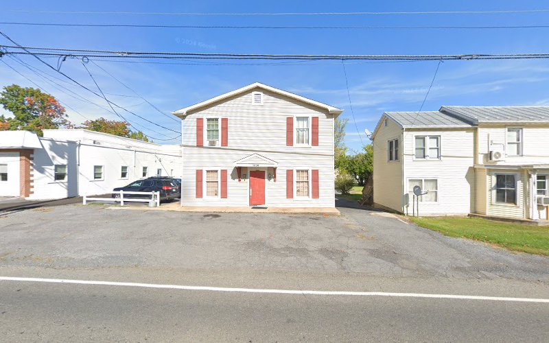 120293 carteret title llc