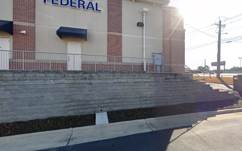 120326 cartwright law firm llc
