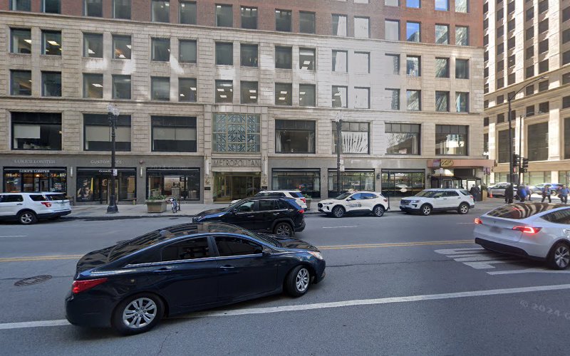 120419 cary g. schiff and associates