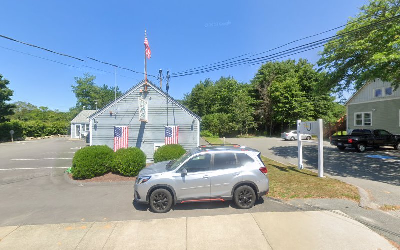 120441 cary le blanc law office