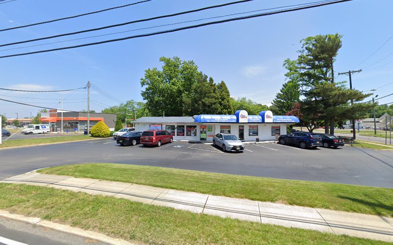 120487 casa latina